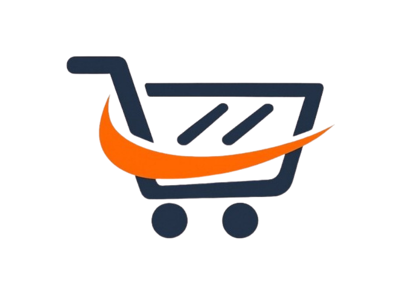 ERP With POS