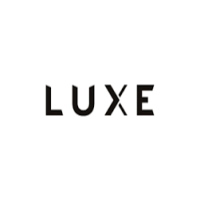 Luxe Hide