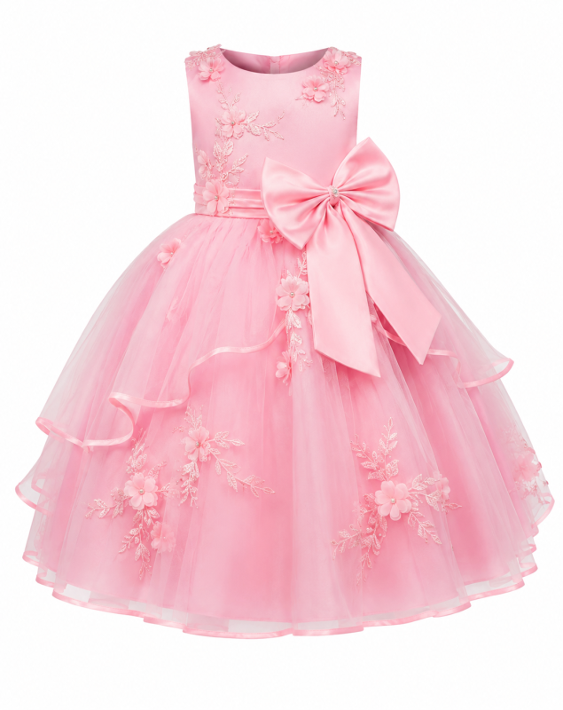 Party Dress